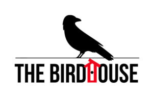 Rat City Sponsor, The Birdhouse